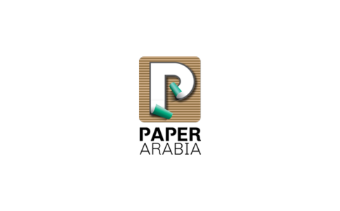 阿聯酋迪拜紙業展覽會