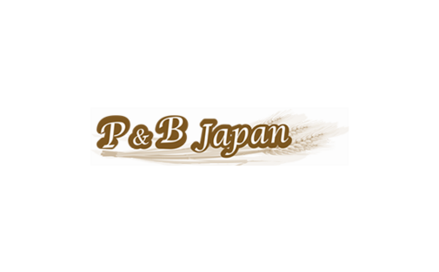 日本东京烘焙食品及设备展会 P & B Japan