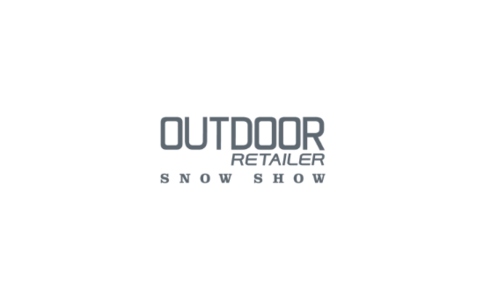 美国户外运动用品展览会 Outdoor Retailer Summer Market丨2024.06.17 ~ 06.19