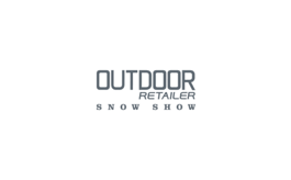  Outdoor Retailer Summer Market