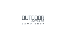 美国户外运动用品展览会 Outdoor Retailer Summer Market