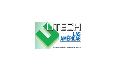 墨西哥国际聚氨酯展会UTECH Las Americas