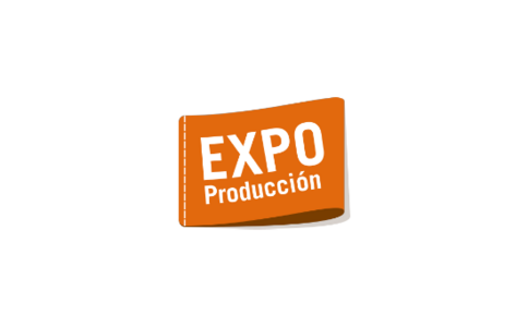 墨西哥纺织工业展览会