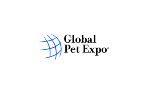 美国奥兰多宠物用品展览会GLOBAL PET EXPO