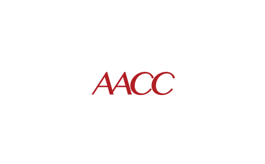 美国临床医疗用品及实验室展览会 AACC