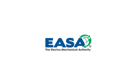 美国线圈及电机展览会 EASA