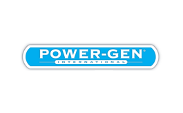 美國電力展覽會 Power-Gen International