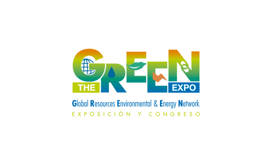 墨西哥新能源展覽會(huì) the green expo