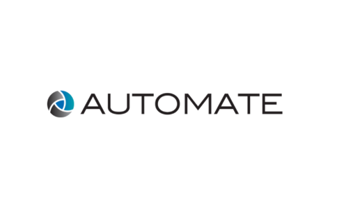 美國工業自動化展覽會AUTOMATE