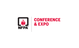  NFPA