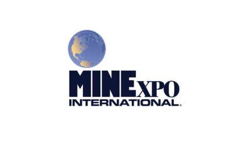 美国拉斯维加斯矿山机械展览会 MINExpo