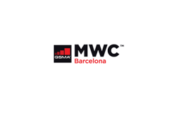 西班牙巴塞罗那世界移动通讯展览会MWC