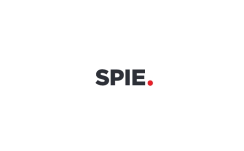 美国光电及激光展览会SPIE Photonics West