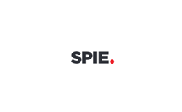 美国光电及激光展览会 SPIE Photonics West