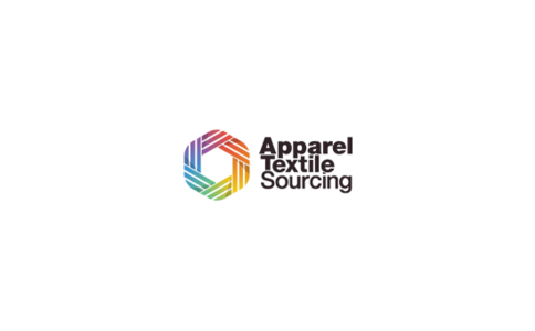 2023.08.21-23丨加拿大服装及纺织展览会 Apparel Textile Sourcing Canada