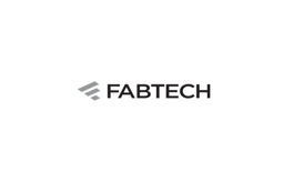 美國金屬加工及焊接展覽會(huì ) FABTECH
