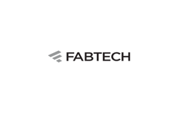 美国金属加工及焊接展览会 FABTECH