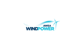 美國風(fēng)能展覽會(huì ) Wind Power