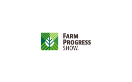美國農業(yè)展覽會(huì ) Farm Progress