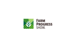 美国农业展览会 Farm Progress