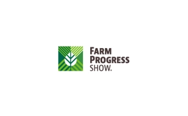 美国农业展览会 Farm Progress