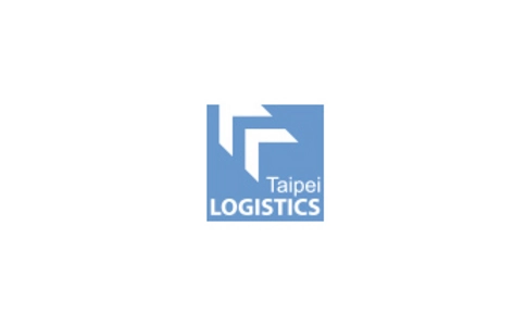 中国台北国际运输物流及物联网展览会Logistics