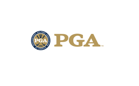 美国奥兰多高尔夫用品展览会 PGA