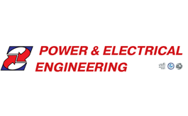 俄罗斯圣彼得堡电力展览会