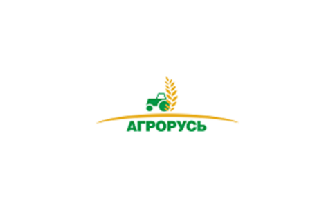 俄羅斯圣彼得堡農業展覽會Agrorus