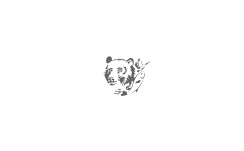 俄罗斯莫斯科专业狩猎钓具展览会Hunting&Fishing