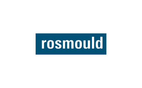 俄罗斯莫斯科国际模具原型及3D打印展会ROSMOULD 