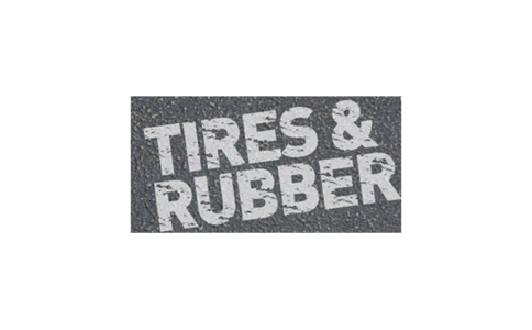 俄羅斯莫斯科國際輪胎及橡膠展會Rubber Expo