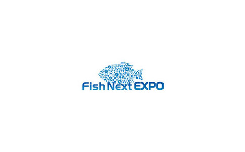 日本东京水产及渔业展览会