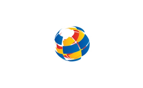 欧洲标签包装印刷展览会Labelexpo Europe