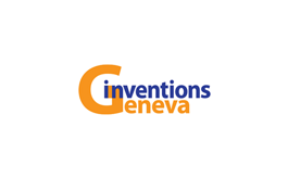 瑞士日内瓦发明展览会 Inventions
