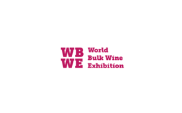 荷蘭阿姆斯特丹葡萄酒展覽會 WBWE