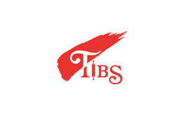 中國臺灣烘焙展覽會 TIBS