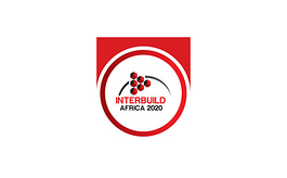 南非約翰內斯堡建材展覽會 AfriBuild