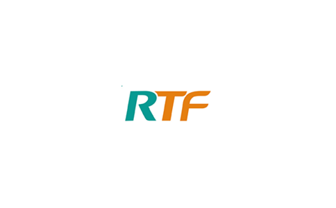 中国（青岛）橡胶技术展览会RTF