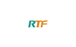 中國（青島）橡膠技術展覽會RTF