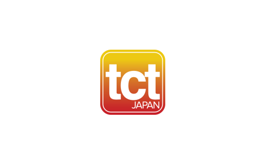 日本東京3D打印展覽會TCT Japan