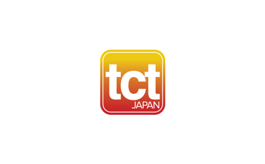 日本東京3D打印展覽會(huì) TCT Japan