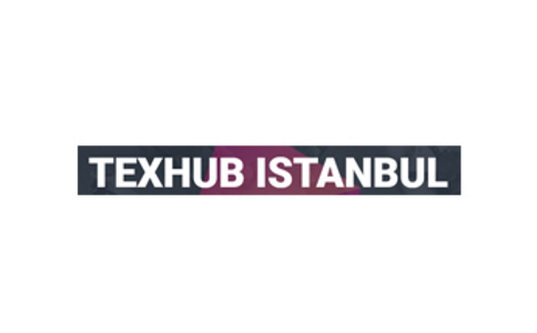土耳其伊斯坦布尔纺织面料展览会