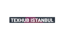 土耳其伊斯坦布尔纺织面料展览会