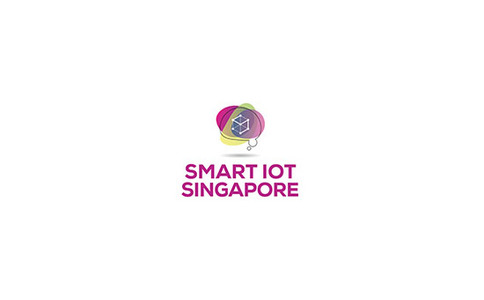 新加坡大数据中心设备云技术云安全设备及智能物联网展览会