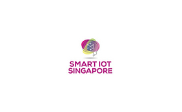 新加坡大数据中心设备云技术云安全设备及智能物联网展览会 Smart IOT