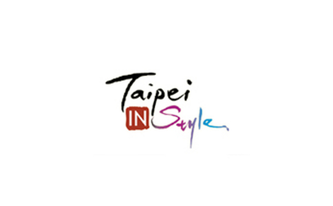 中国台湾服装展览会Taipei IN Style