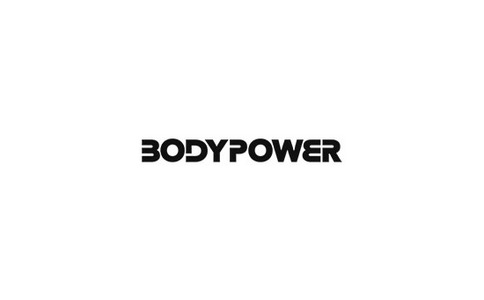 印度孟买健身展会BodyPower