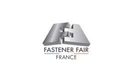法国巴黎紧固件展览会Fastener France