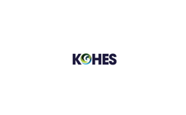 韩国首尔重型机械及其零部件展览会KOHES